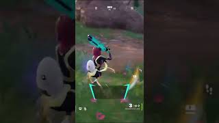 buen intento #fortnite #epicpartner