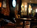 GIGI - cinta terakhir(cover)By tiarnasdy