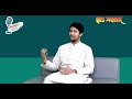 বাংলাদেশে শাহবাগীদের সাম্রাজ্যবাদের এজেন্ডা!