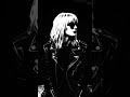 You Got Me Burnin In The 3rd Degree #terminator #rockcover #80scover #skynet #hardrock