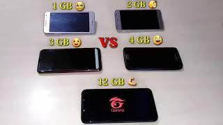 Power of Gaming Best Mobile screenshot 4