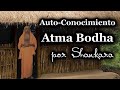 Auto-Conocimiento, Teatrización de Atma Bodha - por Shankara (Swami Tadatmananda)