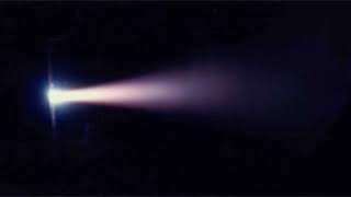 Plasma propulsion engine | Wikipedia audio article