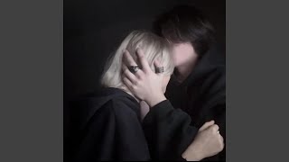 High School Sweethearts (Sped Up) - skyemane