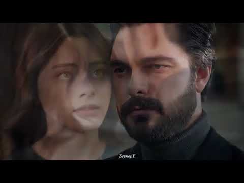 Yaman & Seher Klip / Aşk Olsun (Emanet)