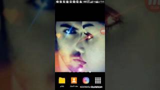 كيف عمل رابط الألعاب. والفيديو. ...ابصندوق الوصف. طريقه فعالی 100بل 100 screenshot 3
