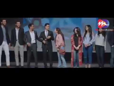 حصريا أغنية ابن الجيران الجديدة 2020