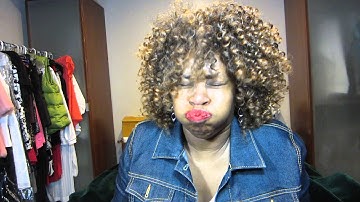 GloZell