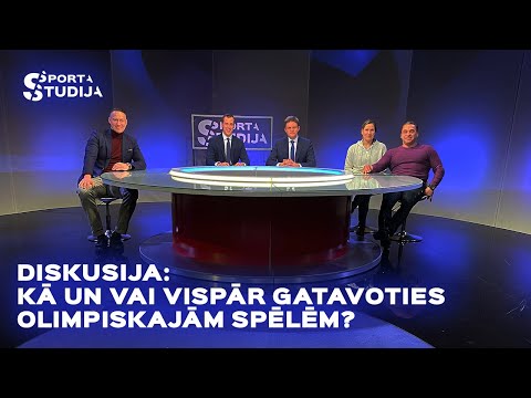 Video: Apavu Soma Kā Sports