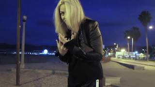 Looner - Rest In Pieces Official Video