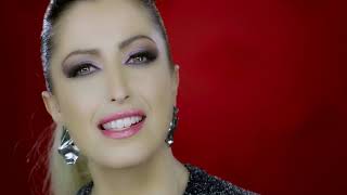 Sibel Saka - Yalan Rüzgarı (Offcial Video) Resimi