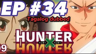 HUNTER X HUNTER POSTER ) SUPEŔ B #hunterxhunter #hunterxhunterfanart #anime  #viral #manga 