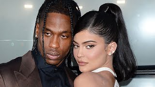 Kylie jenner reacts to travis scott's new mansion. plus, blac chyna
wants work with nicki minaj. #kyliejenner #kendalljenner
#kimkardashian h...