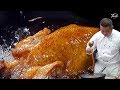 Unique Chicken Recipe that's Awesome • Taste The Chinese Recipes Show