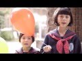 『清く正しく』／たんきゅんデモクラシー