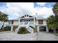 475 Tarpon Blvd - Solaia