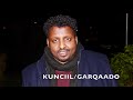 KUNCIIL AXMED CALI CIGAAL 2019 GARQAADO OFFICIAL DIRECTED PRODUCED BY MD PRODUCTION KUNCIIL AXMED CALI CIGAAL 2019 GARQAADO OFFICIAL DIRECTED PRODUCED BY MD PRODUCTION