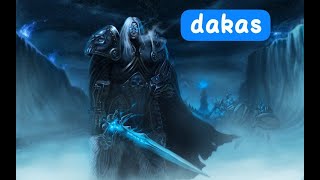 #Dota dakas #Stream #Like