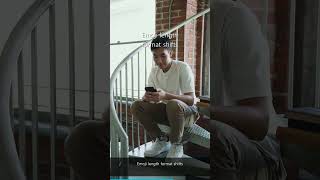 chatgpt canvas hidden tricks