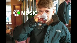 Wheeto X Papirus - Rep Your Endz