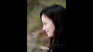 你永远不懂我 - Ni Yong Yuan Bu Tong Wo - kamu tak mengerti aku selamanya
