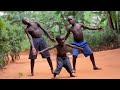 Africa Kid S DanceЁЯЩПЁЯЩПDJ YAYA ON MIXЁЯЩПЁЯЩП Africa Kid S DanceЁЯЩПЁЯЩПDJ YAYA ON MIXЁЯЩПЁЯЩП