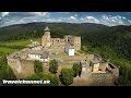 Slovensko od A po Z - Travel Channel Slovakia