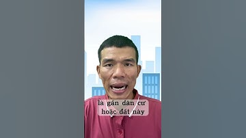 Kinh nghiệm mua đất nông nghiệp Lãi Khủng