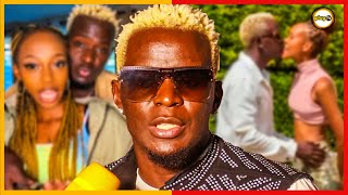 FINALLY DATING? Willy Paul Opens up about marriage nad relationship|Plug Tv Kenya