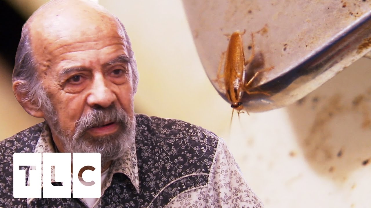 hoarding buried alive full episodes A Doctor's Life has Been Taken Over By his Compulsive Hoarding | Hoarding: Buried Alive