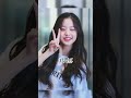 comment your name ❤️ Part 2 ❤️ #shortvideo #music #trending #bts #top10