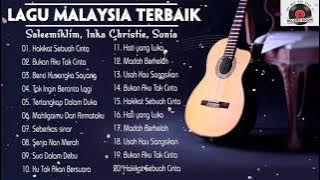 Kumpulan Lagu Pop Indonesia Super Hits di Tahun 2000an [40 Hits Lagu Pilihan Terbaik dan Terpopuler]