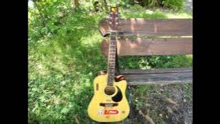 Download lagu [Rocksite] Goodbye To You - Hands Clean (Mashup cover)