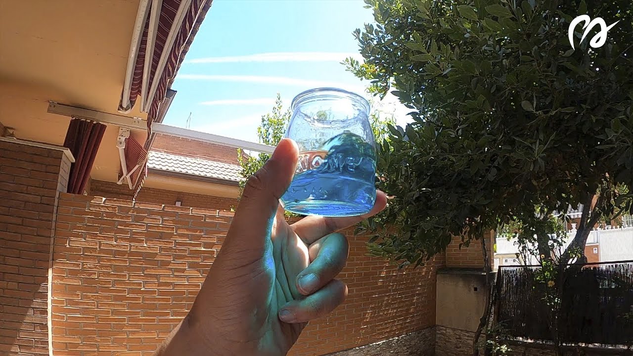 Todo sobre los refrigerantes de motor [