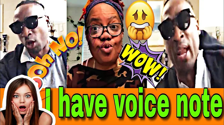 Maxine foster Get  Expose For Cussing Matlock360 K...
