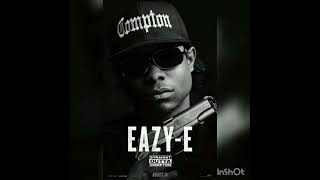 Mary J - blige ft. Eazy-e, 2Pac. Família affair Resimi