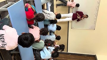 IGNOU DECE 04 PROJECT ACTIVITY VIDEO DAY 22