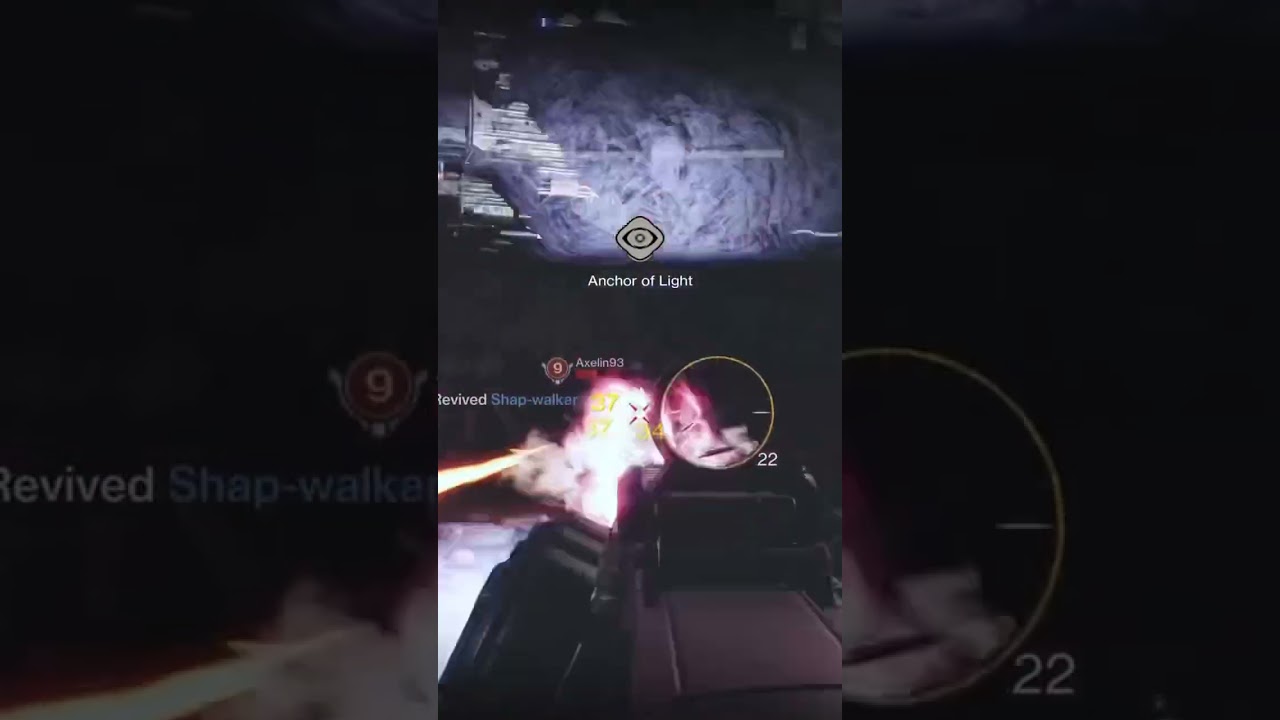 Fusions are so balanced 