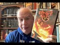 Library Tour 2025 The Little Book Room Part 1 Library Tour 2025 The Little Book Room Part 1
