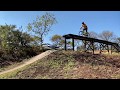 MTB - Itu- SP - Nore Bike Park -  ( Trilhas de Enduro, XCO e XCM e Dirt Jump)