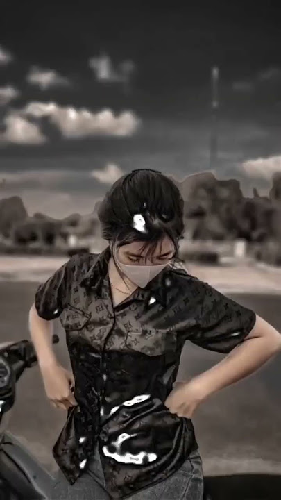 JEDAG JEDUG CEWE CANTIK VIRAL TIKTOK