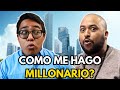 Respondiendo Preguntas Financieras de Mis Amigos Influencers