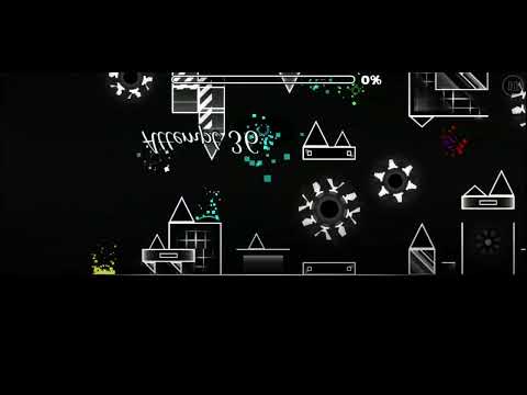 Firework 1% (Extreme Demon)