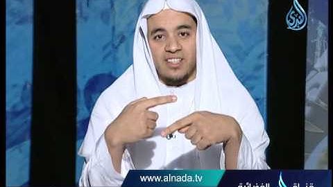 سورة الإنشقاق | دلائل التوحيد | الشيخ علاء البوهي 17.8.2015