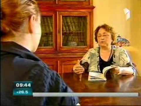 \"სტამბოლის ქართული სავანე\"