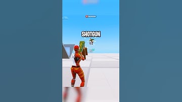 HOW TO UNLOCK THE NEW BRAINROT WEAPON 🤫