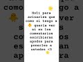 porfis #memes #edit #haveitoldyoulatelythatiloveyou #forsaken-hv4