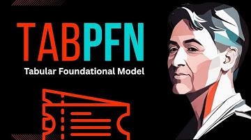 TabPFN: Tabular Foundation Model – Complete Beginner Demo on Real Datasets