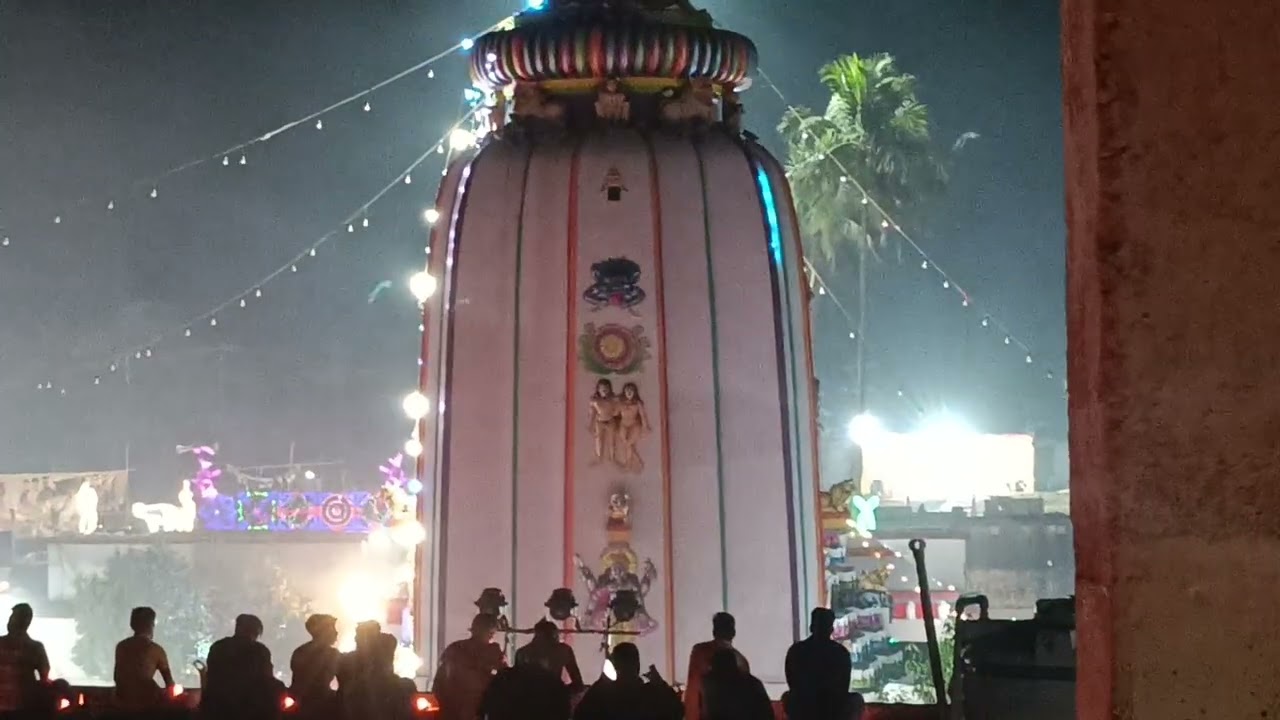 maha shivratri   ra,  rahashya#shortvideo #brahmakumaris #love #babasong