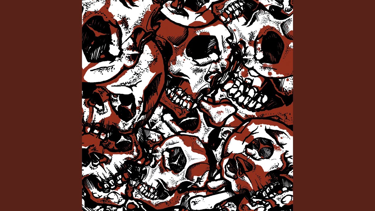 Tonton Turn My Back (Live At CBGB's) di YouTube Tonton Turn My Back (Live At CBGB's) di YouTube